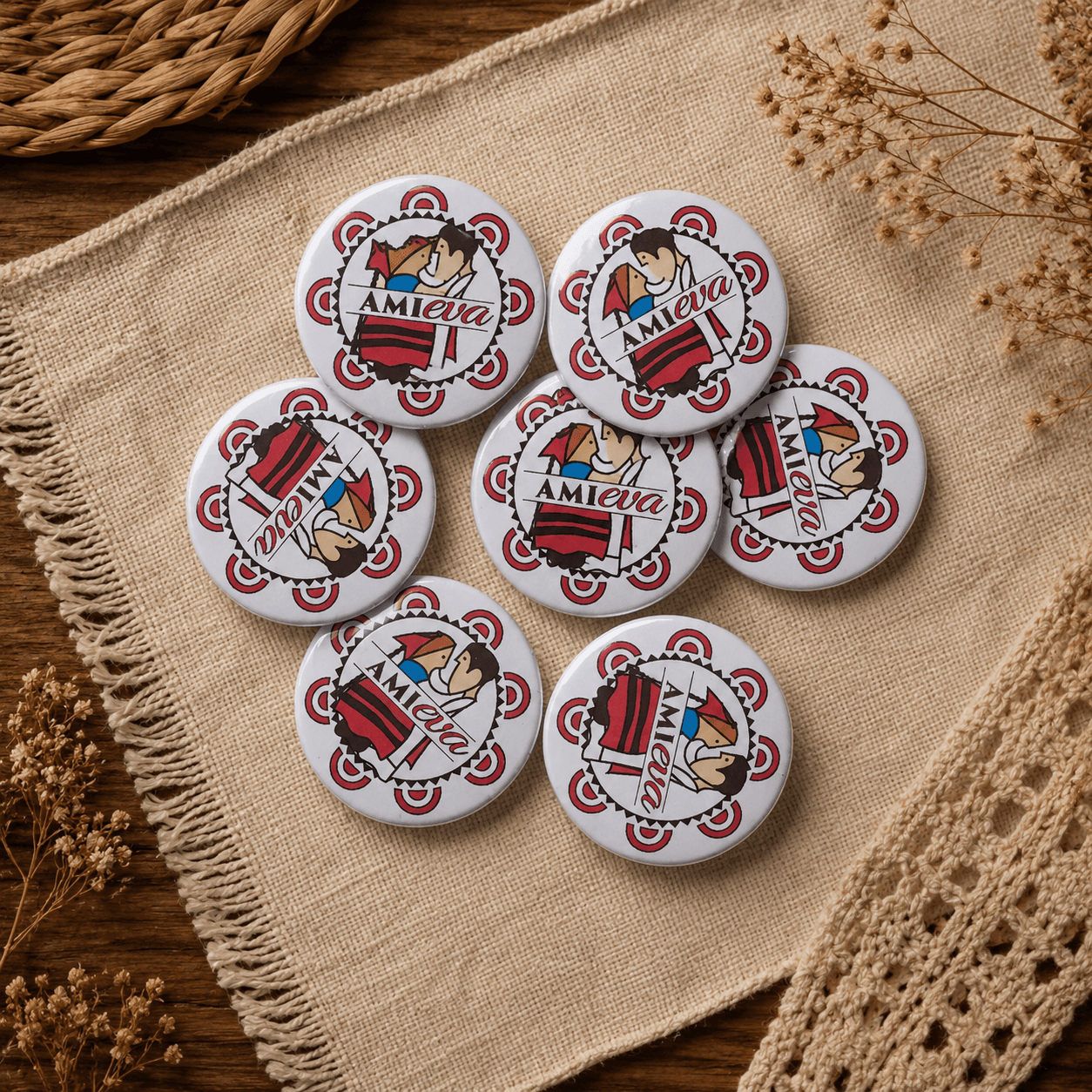 Chapas