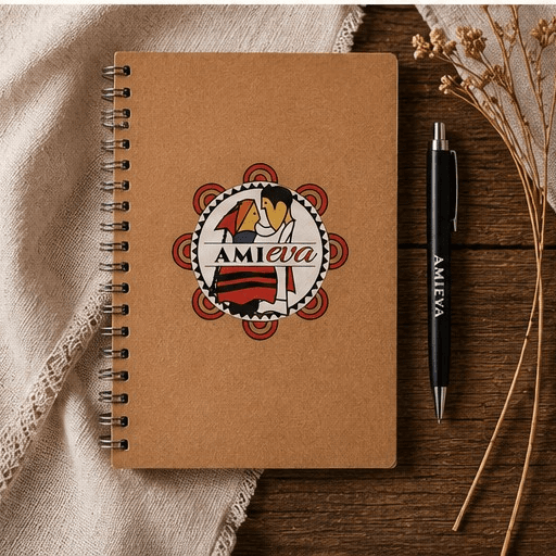 Libreta