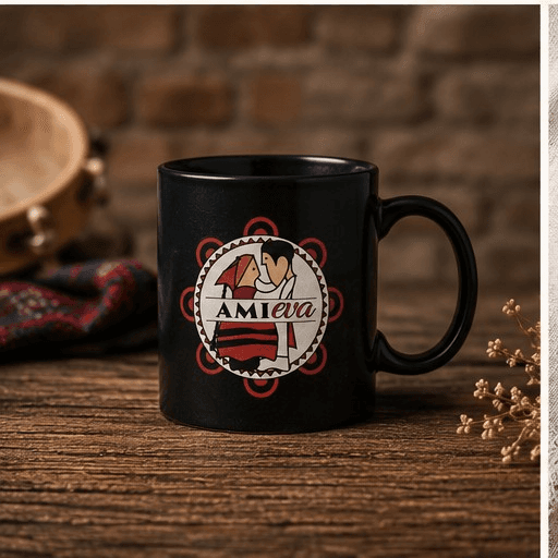 Taza